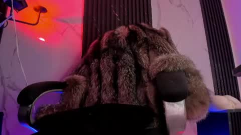 Snapshot of alicepoixxxon chatting on 14, 6, 2026 ALICE online show from 14, 6, 2026