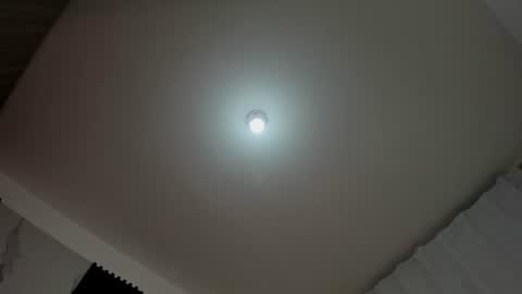 Snapshot of alicepoixxxon chatting on 26, 6, 2026 ALICE online show from 26, 6, 2026