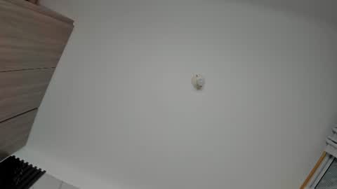 Snapshot of alicepoixxxon chatting on 27, 6, 2026 ALICE online show from 27, 6, 2026