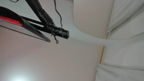 Snapshot of alicepoixxxon chatting on 30, 6, 2026 ALICE online show from 30, 6, 2026