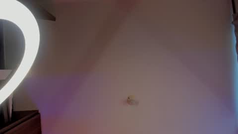 Snapshot of alicepoixxxon chatting on 30, 6, 2026 ALICE online show from 30, 6, 2026