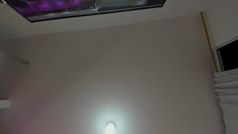 Snapshot of alicepoixxxon chatting on 6, 7, 2026 ALICE online show from 6, 7, 2026