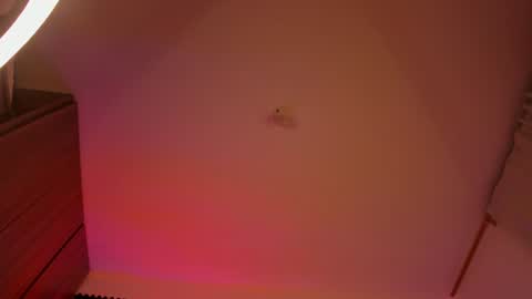 Snapshot of alicepoixxxon chatting on 9, 7, 2026 ALICE online show from 9, 7, 2026