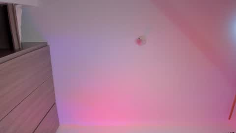 Snapshot of alicepoixxxon chatting on 25, 7, 2026 ALICE online show from 25, 7, 2026