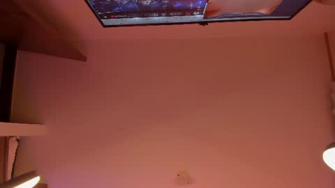 Snapshot of alicepoixxxon chatting on 28, 7, 2026 ALICE online show from 28, 7, 2026
