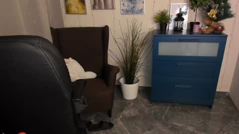 Alice online show from 13, 12, 2024