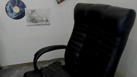 Alice online show from 30, 12, 2024