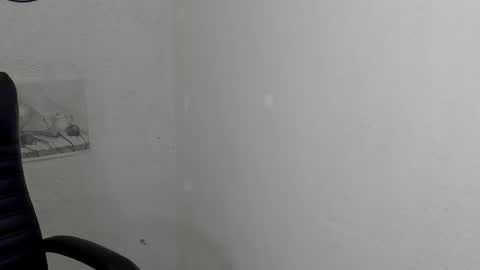 Alice online show from 16, 1, 2025