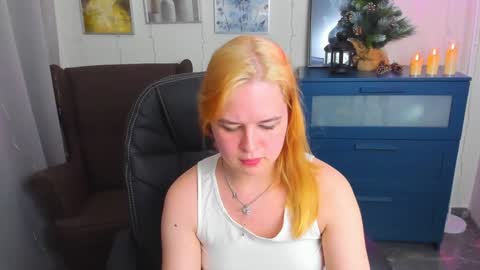 Alice online show from 19, 1, 2025