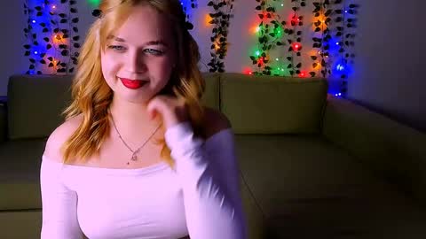 Alice online show from 5, 2, 2025