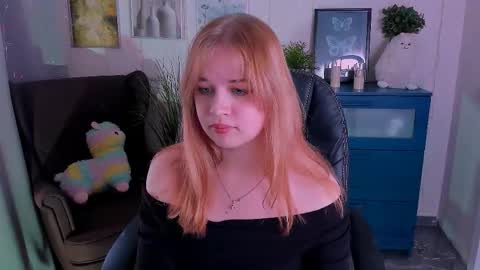 Alice online show from 12, 9, 2025