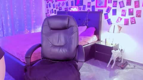 Alice online show from 28, 9, 2025