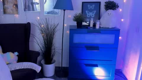 Alice online show from 30, 11, 2025