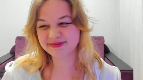 Snapshot of alicepopsy chatting on 2, 6, 2026 Alice online show from 2, 6, 2026