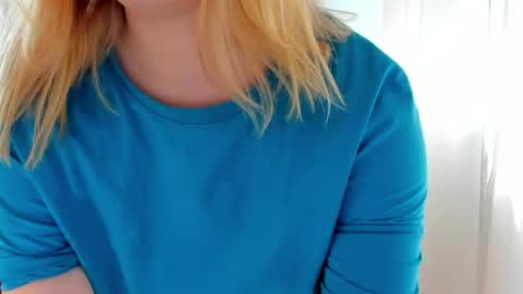Snapshot of alicepopsy chatting on 4, 6, 2026 Alice online show from 4, 6, 2026