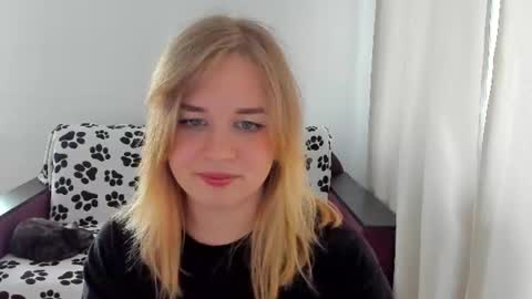 Snapshot of alicepopsy chatting on 18, 6, 2026 Alice online show from 18, 6, 2026