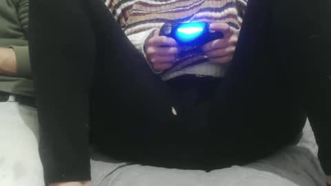 Alice online show from 20, 12, 2024