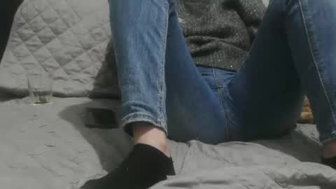 Alice online show from 28, 1, 2025