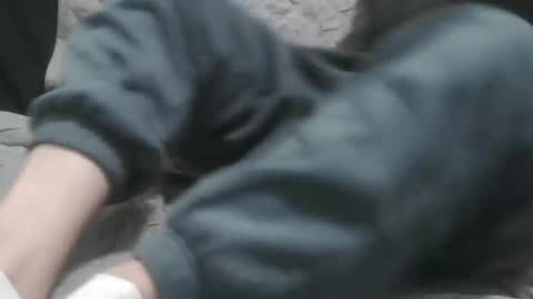 Alice online show from 10, 2, 2025