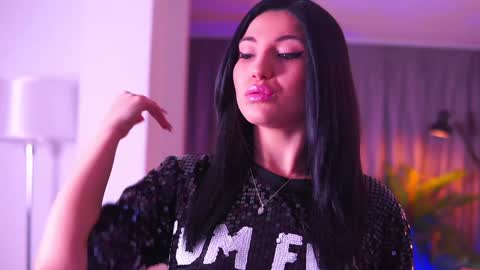 Alice online show from 7, 12, 2024