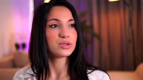 Alice online show from 23, 12, 2024