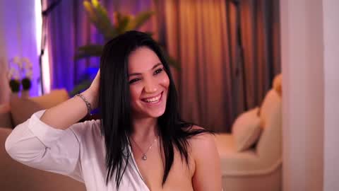 Alice online show from 19, 1, 2025