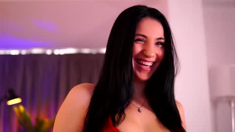 Alice online show from 24, 1, 2025