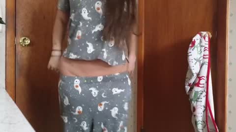 Snapshot of aliceriverscam chatting on 7, 12, 2024 Alice Rivers ---- Enter my public Discord- online show from 7, 12, 2024