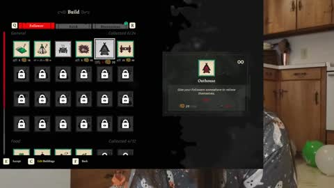 Snapshot of aliceriverscam chatting on 8, 12, 2024 Alice Rivers ---- Enter my public Discord- online show from 8, 12, 2024