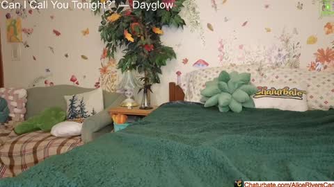 Snapshot of aliceriverscam chatting on 6, 2, 2025 Alice Rivers ---- Enter my public Discord- online show from 6, 2, 2025