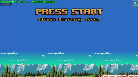 Snapshot of aliceriverscam chatting on 13, 10, 2025 Alice Rivers ---- Enter my public Discord- online show from 13, 10, 2025