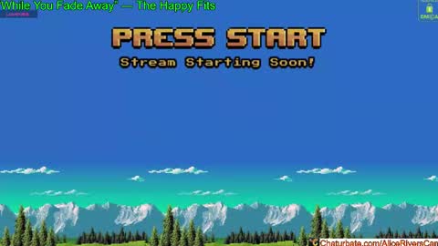 Snapshot of aliceriverscam chatting on 14, 10, 2025 Alice Rivers ---- Enter my public Discord- online show from 14, 10, 2025