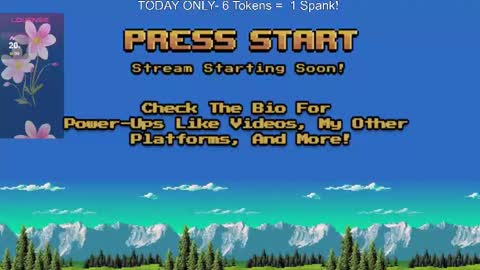 Snapshot of aliceriverscam chatting on 19, 10, 2025 Alice Rivers ---- Enter my public Discord- online show from 19, 10, 2025