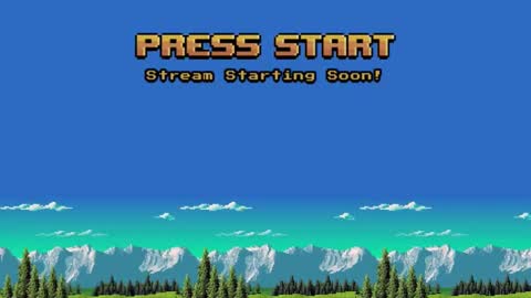 Snapshot of aliceriverscam chatting on 20, 10, 2025 Alice Rivers ---- Enter my public Discord- online show from 20, 10, 2025