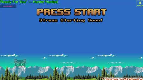 Snapshot of aliceriverscam chatting on 21, 10, 2025 Alice Rivers ---- Enter my public Discord- online show from 21, 10, 2025