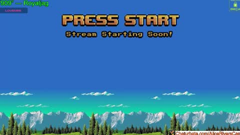 Snapshot of aliceriverscam chatting on 22, 10, 2025 Alice Rivers ---- Enter my public Discord- online show from 22, 10, 2025