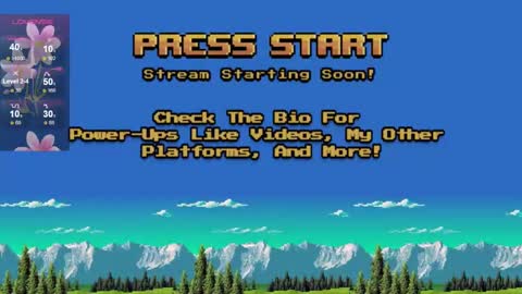 Snapshot of aliceriverscam chatting on 24, 10, 2025 Alice Rivers ---- Enter my public Discord- online show from 24, 10, 2025