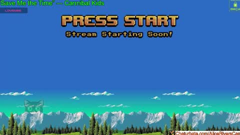 Snapshot of aliceriverscam chatting on 28, 10, 2025 Alice Rivers ---- Enter my public Discord- online show from 28, 10, 2025