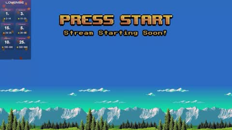 Snapshot of aliceriverscam chatting on 30, 10, 2025 Alice Rivers ---- Enter my public Discord- online show from 30, 10, 2025