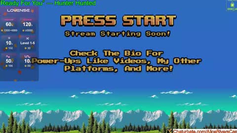 Snapshot of aliceriverscam chatting on 2, 11, 2025 Alice Rivers ---- Enter my public Discord- online show from 2, 11, 2025