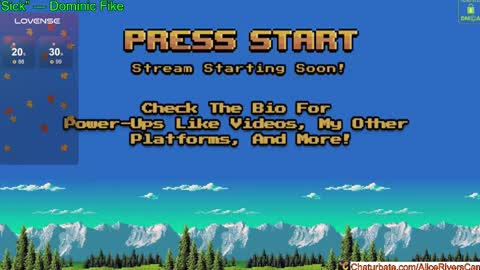 Snapshot of aliceriverscam chatting on 15, 11, 2025 Alice Rivers ---- Enter my public Discord- online show from 15, 11, 2025