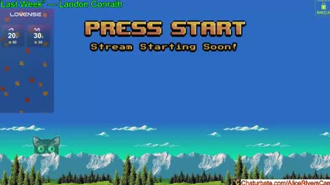 Snapshot of aliceriverscam chatting on 17, 11, 2025 Alice Rivers ---- Enter my public Discord- online show from 17, 11, 2025