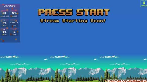 Snapshot of aliceriverscam chatting on 2, 12, 2025 Alice Rivers ---- Enter my public Discord- online show from 2, 12, 2025