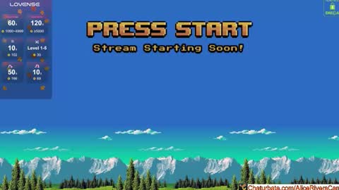 Snapshot of aliceriverscam chatting on 15, 12, 2025 Alice Rivers ---- Enter my public Discord- online show from 15, 12, 2025