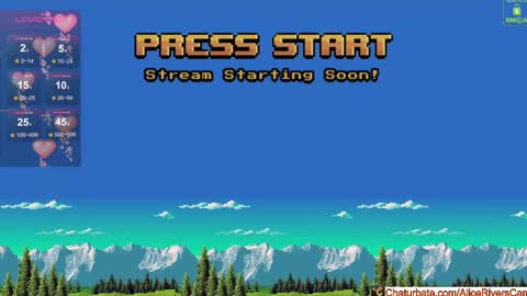 Alice Rivers ---- Enter my public Discord-  online show from 1, 3, 2026