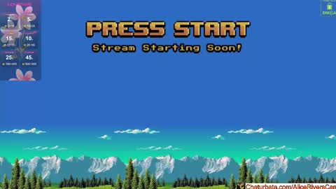 Alice Rivers ---- Enter my public Discord-  online show from 29, 3, 2026