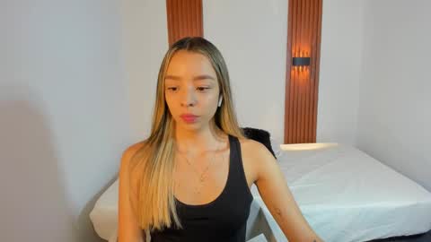 AliceRoss online show from 30, 11, 2025