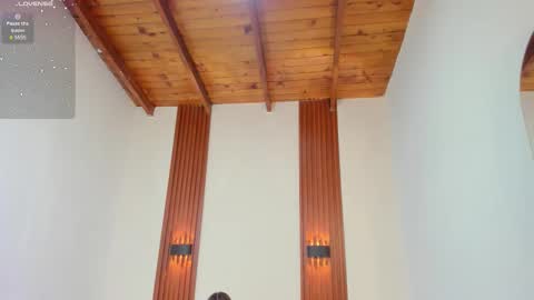 AliceRoss online show from 16, 12, 2025