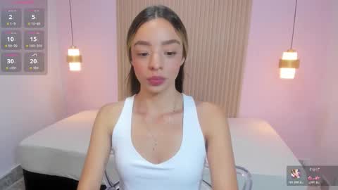 AliceRoss online show from 17, 3, 2026