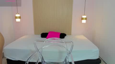 AliceRoss online show from 15, 5, 2026